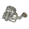 Auto Parts Die Casting Mold