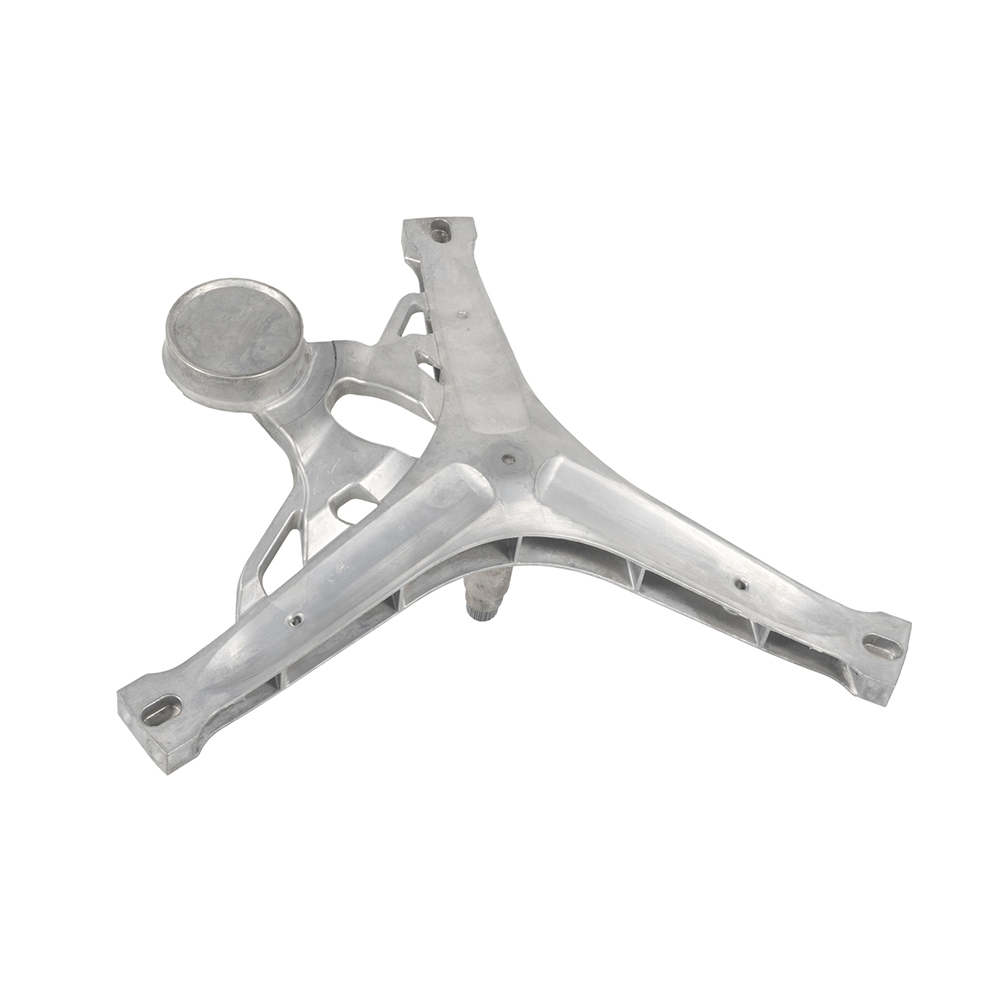 Home Appliances Die Casting Mold