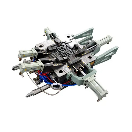 imgi_13_General-Machine-640-640.jpg