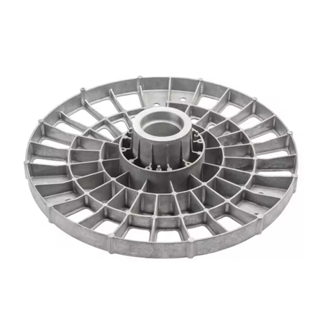Die Casting product6.jpg