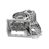 Transmission Housing