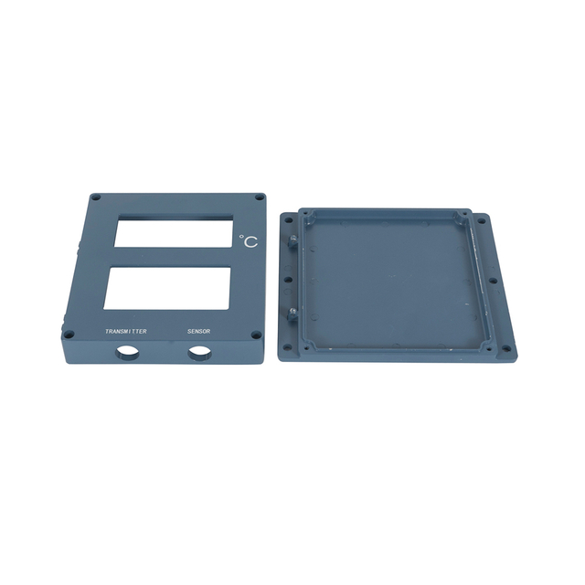 Ultrasonic Thickness Gauge