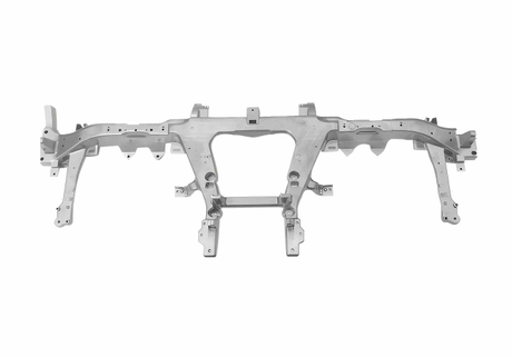 Die Casting product4.jpg