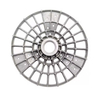 Washing Machine Pulley
