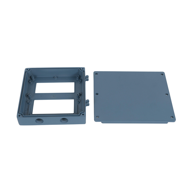 Ultrasonic Thickness Gauge