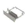 Servo Drive Heat Sinks