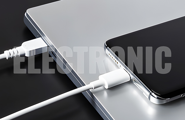 Electronic Accessories