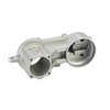 Die-Cast Connector Housing