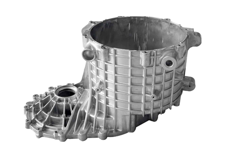 Die Casting product2.jpg
