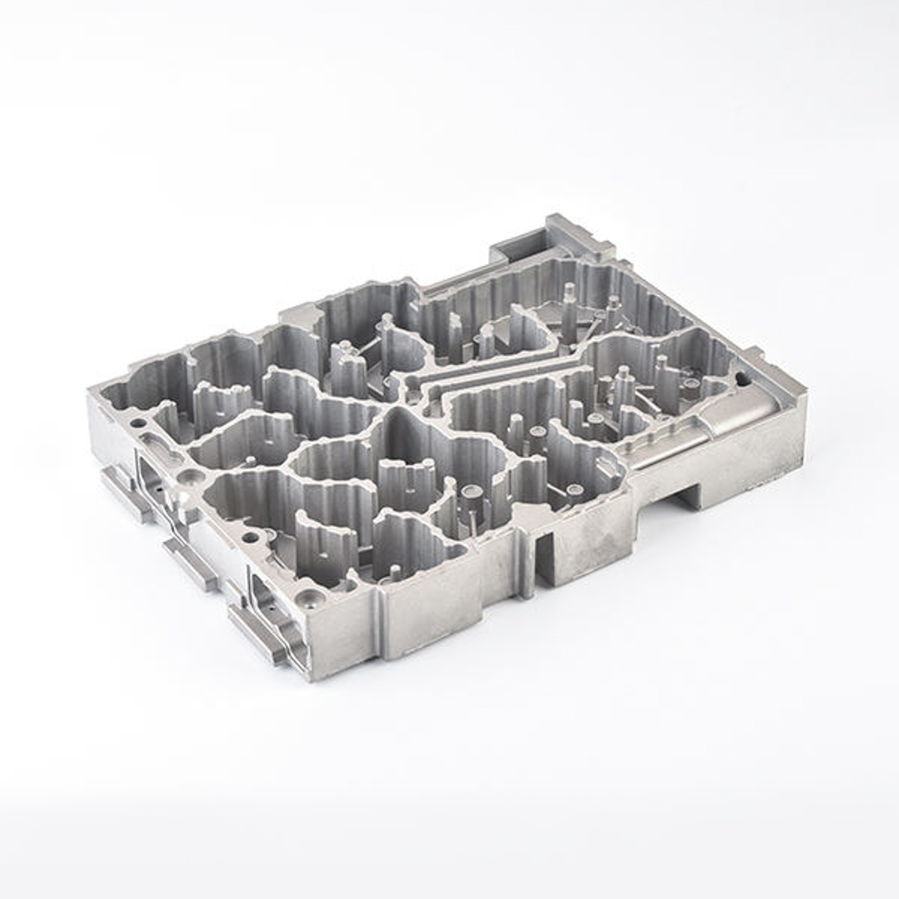 Filter Housing