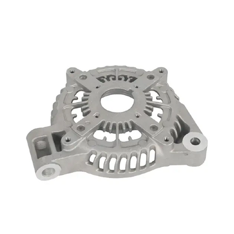 Aluminum Alloy Die Casting (2).png