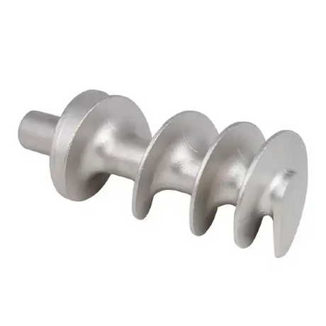 Aluminum Alloy Die Casting (5).png