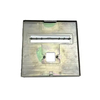 Ultrasonic Thickness Gauge