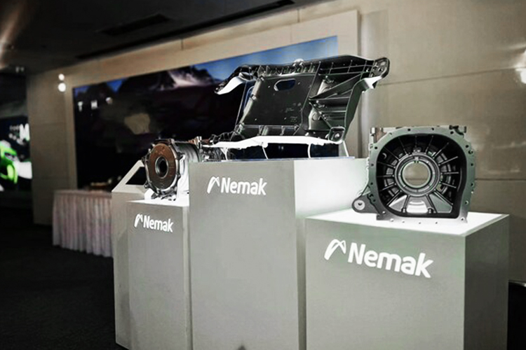 partner-Nemak