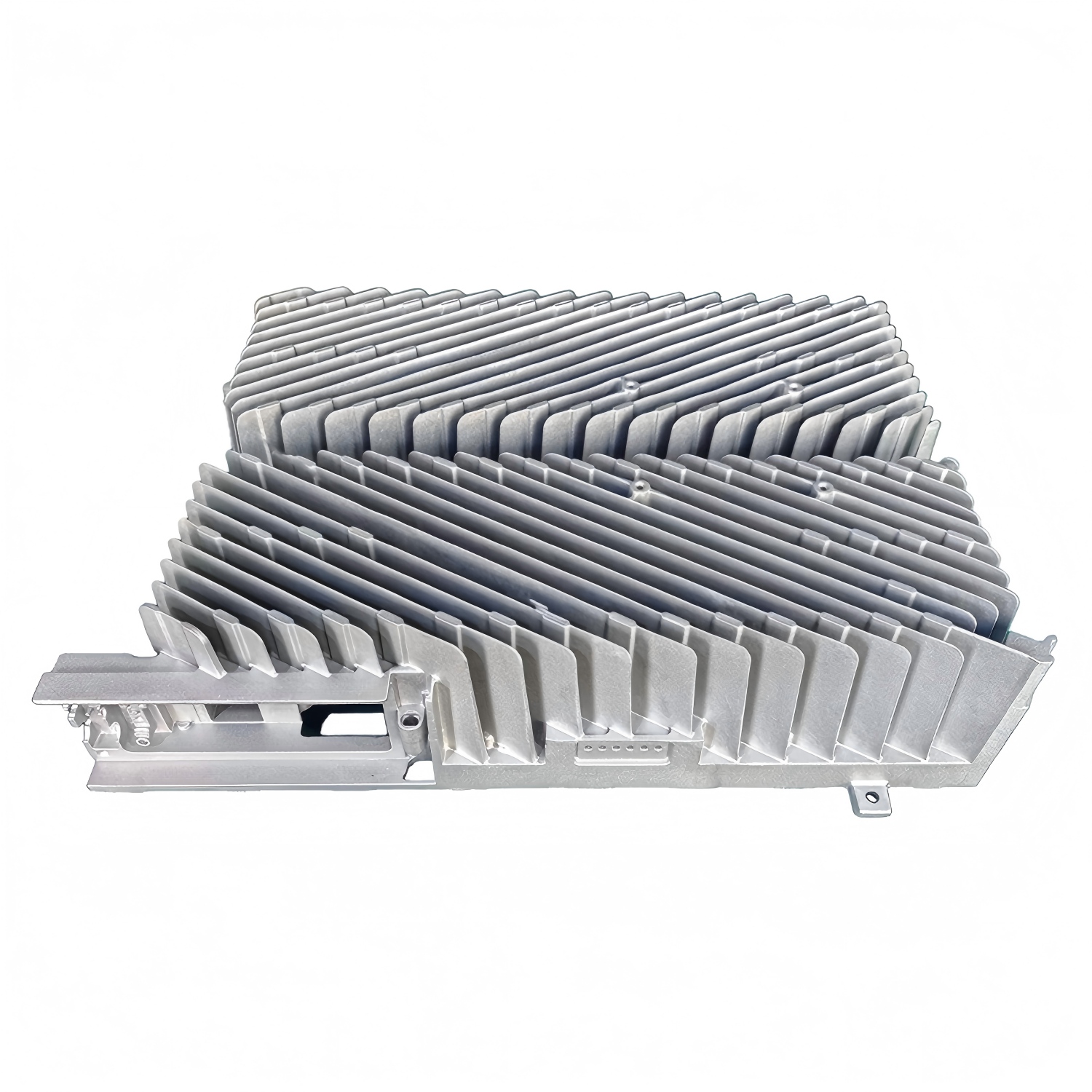 Die Casting product3