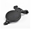 Cookware