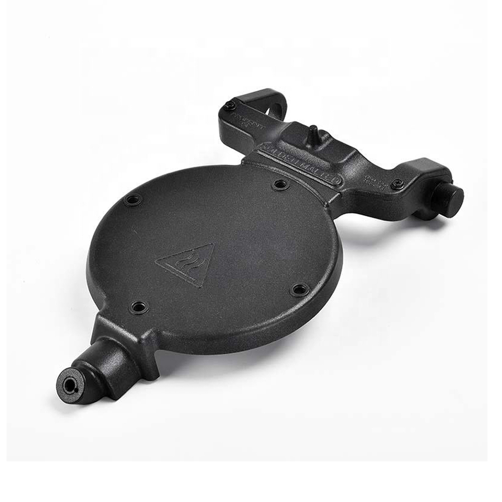 Cookware