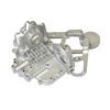 Auto Parts Die Casting Mold