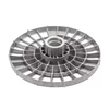 Washing Machine Pulley