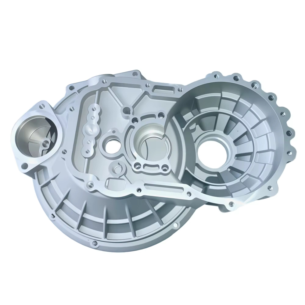 Clutch Housing
