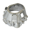 Clutch Housing