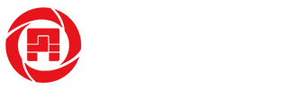 logo-ganyee