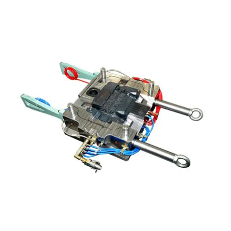 imgi_14_General-Machine-640-640.jpg