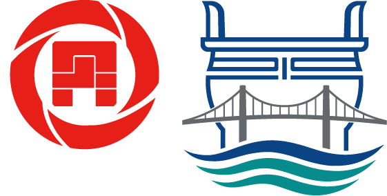 网站LOGO