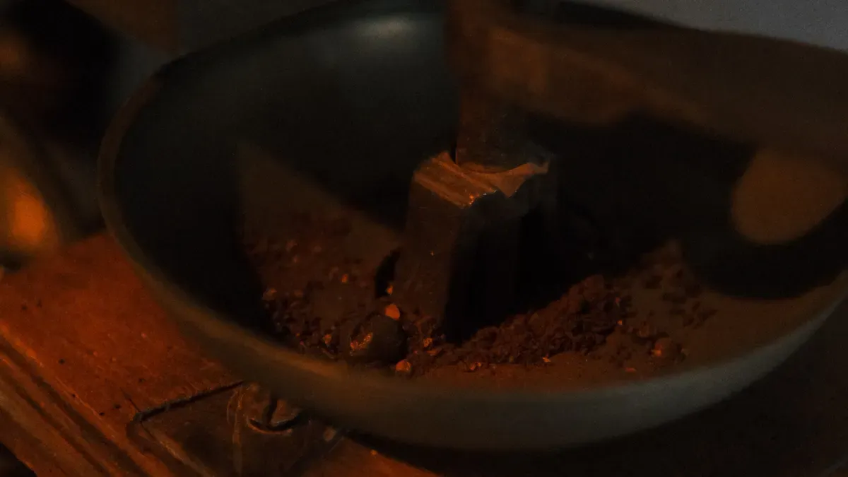 How to Avoid Thick Sections in Die Castings