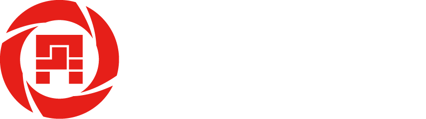 logo-ganyee
