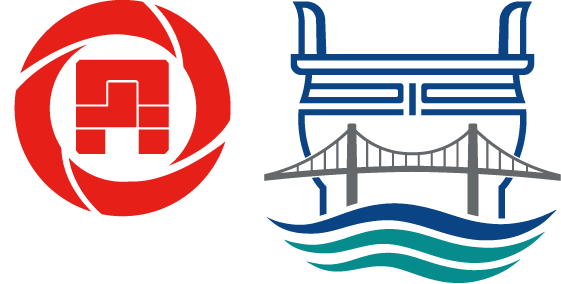 logo-ganyee