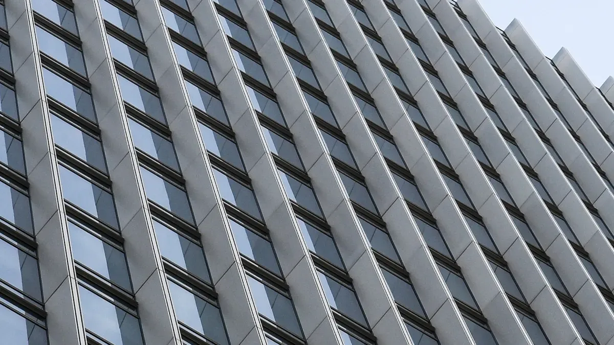 Uniform Wall Thickness and Transition Rules